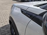 Peugeot 2008 2020 GT Line 1.2 PT 96kW  - náhled 25