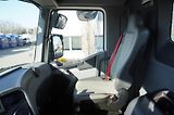 Renault (2017) C380 / 6x4 / HDS Palfinger PK - náhled 14