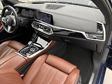 BMW X5 XDrive 30d M-Paket AUT CZ - náhled 25