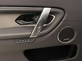 Land Rover Discovery Sport P250 DYNAMIC SE AWD AUT - náhled 27