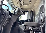 Iveco X-WAY (2024) AD360 8x4 Bordmatik EURO 6 - náhled 12