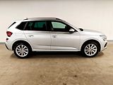 Škoda Kamiq (2024) 1.0 TSI 85 kW DSG Top Selectio - náhled 26