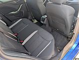 Škoda Scala (2025) 1,5 TSI / 110 kW DSG Top Selec - náhled 9