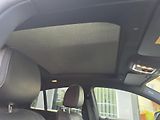 Mercedes-Benz GLE 350CDI AMG Burmaster Tz - náhled 17