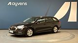 Škoda Octavia 2.0 TDI 110kW DSG Ambition Com - náhled 3