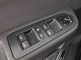 Volkswagen Sharan (2012) 2.0 TDI BMT, 6 míst, Navi - náhled 19
