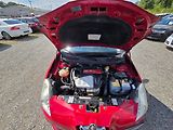 Alfa Romeo Giulietta (2011) 1.4T Exclusive - náhled 21