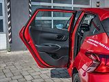 Hyundai i20 1,0   T-GDI MT GO PLUS! - náhled 16