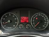 Volkswagen Golf Variant 1.4TSi Variant 122PS 2Z.Climat - náhled 17