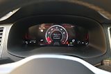 Seat Ateca 1.5 TSI DSG ACC Kam LED KESSY - náhled 19