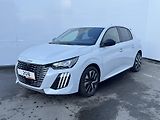 Peugeot 208 (2025) BUSINESS e-DCS6 Hybrid - náhled 1