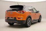 SsangYong Korando 1.5 T-GDI PREMIUM REZERVACE - náhled 12
