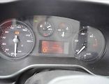 Iveco Daily (2023) 35S16 maxi pouze 59000 km - náhled 7