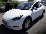Tesla Model Y (2023) Long Range AWD Berlín - náhled 2