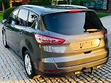 Ford S-MAX 2.0TDCi MANUÁL SERVISKA TAŽNÉ - náhled 18