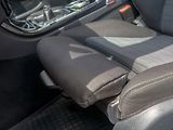 Mercedes-Benz Třídy C (2019) 220CDI LED – NAVIGACE - náhled 19