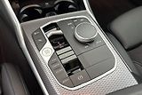 BMW Řada 3 řady 3 | M340d xDrive - náhled 11