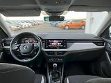 Škoda Scala (2024) TOP SELEC TSI 85/1.0 M6F - náhled 4