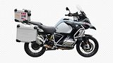 BMW R 1250 GS Adventure (2022) - náhled 8