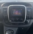 Fiat Talento 1,6 Mjet 107kw Sportivo 8mist - náhled 15