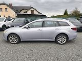Mazda 6 (2008) - náhled 1