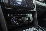 Volkswagen Arteon 2.0 TDI R-Line 140 kW - náhled 15