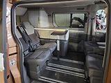 Volkswagen Ostatní California Ocean 1.5 TSI eHybr - náhled 34