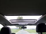 Volkswagen Golf Sportsvan 1,4 TSI 92kW Comfortline DSG - náhled 32