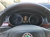 Škoda Superb 2.0TDI 125KW, AUTOMAT, KŮŽE - náhled 16