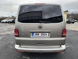Volkswagen Multivan (2013) 2.0 BITDI 132KW DSG 4M LONG - náhled 11