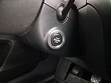 Škoda Octavia (2016) 1.4 TSI, Navi, Bi-Xenony - náhled 20
