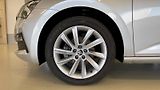 Škoda Scala (2021) Style 1.0 TSI 81kW - náhled 11