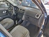 Škoda Roomster (2009) 1.4 63kW,KLIM.,TEMPOMAT - náhled 11