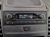 Ford Transit Connect 1.5TDCi 88kW, původ ČR,1.Maj. - náhled 26