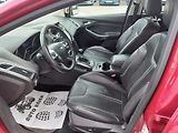 Ford Focus (2011) 1.6i 110kW  - náhled 10