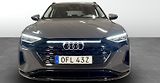 Audi Q8 e-tron 50 Q Kamera Ambient Vzduch LED - náhled 3
