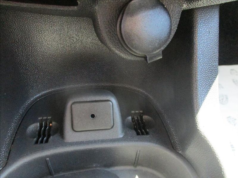 Opel Corsa 1,2 i, 51kW, klima, nová STK, - fotka 19 z 26