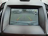 Ford Edge (2017) 2.0TDCi 4x4, 1.maj, servis - náhled 17