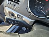 Škoda Yeti (2016) 2.0TDI, TAŽNÉ  - náhled 14