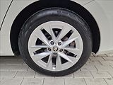 Škoda Octavia 2.0 TDI 110kW Style,ČR,1.Maj. - náhled 45