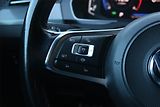 Volkswagen Arteon (2019) R-line 2.0 BiTDI 4Motion - náhled 18
