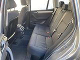 BMW X3 (2011) 2.0D xDrive20d, +ALU - náhled 10