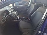 Opel Corsa 1.4i 66KW AUT 2016 - náhled 6