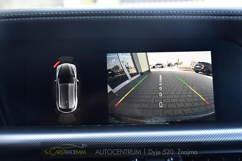 Alfa Romeo Stelvio 2.2D 16V 154kW Veloce AT8-Q4 - fotka 43 z 52