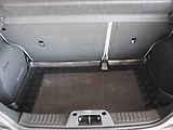 Ford Fiesta (2013) 1.25 16V, Serv.kniha - náhled 13