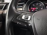 Volkswagen Passat (2017) 2.0 TDI, Kůže, Navi, Tempomat - náhled 21