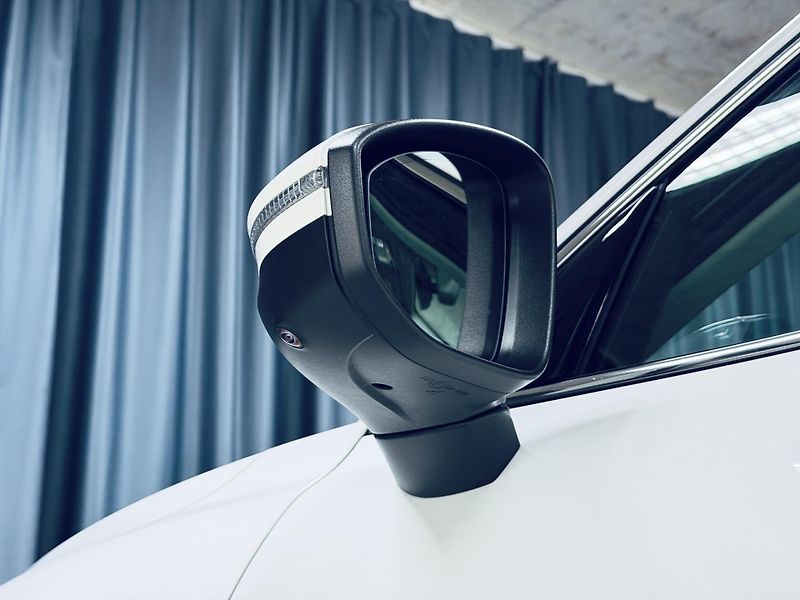 Volkswagen Passat (2026) 2.0 TDI*TAŽNÉ*MASÁŽE*360 KAM* - fotka 9 z 34
