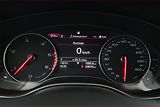 Audi A6 (2012) 3.0 TDI, 4X4, Automat - náhled 11
