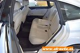 BMW Řada 6 GT 620 M-PAKET X-DRIVE 2022   - náhled 22