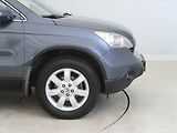 Honda CR-V (2009) 2.2 i-CTDi, 4X4, Tempomat - náhled 12